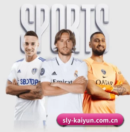 开云 APP | kaiyun